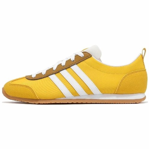 Adidas阿迪达斯JOG蓝白橙冰淇淋T头复古德训休闲鞋JI2434JP5760