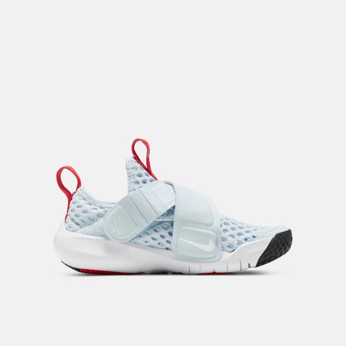 Nike耐克童鞋女鞋FLEX ADVANCE BR休闲运动跑步鞋DV9107-411