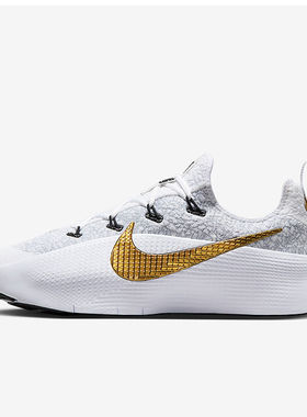 Nike耐克男鞋LEBRON TR 1白色詹姆斯实战篮球鞋训练鞋FJ6151-006