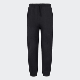 adidas阿迪达斯男子AS25TLASPMS014N运动针织长裤JY8569