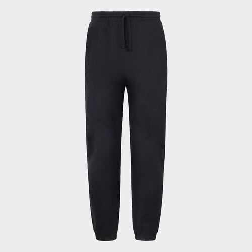 adidas阿迪达斯男子AS25TLASPMS014N运动针织长裤JY8569
