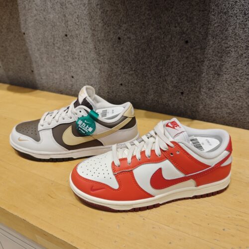Adidas/阿迪达斯大童FLEECEPANTS修身运动裤HM9655