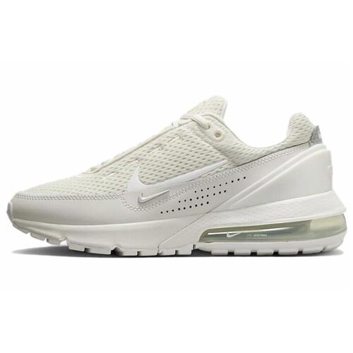 Nike/耐克AirMaxPulse女子气垫缓震跑步鞋FD6409-600