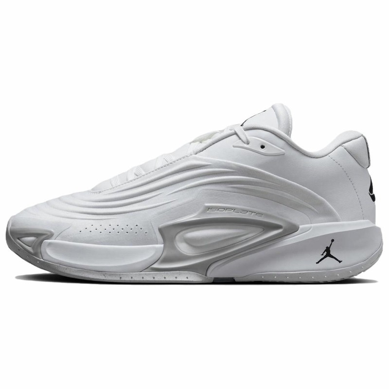 耐克JORDANLUKA东契奇3男子运动鞋抗扭缓震实战篮球鞋FQ7455-106,运动鞋new,运动休闲鞋,淘宝优惠券,粉丝福利购,淘宝优惠卷