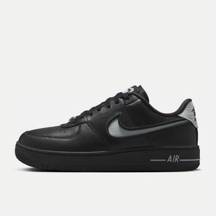 Nike耐克空军一号AIRFORCE1DANCE女子运动鞋夏季FJ7409