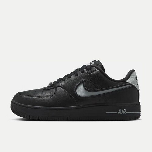 Nike耐克空军一号AIRFORCE1DANCE女子运动鞋夏季FJ7409