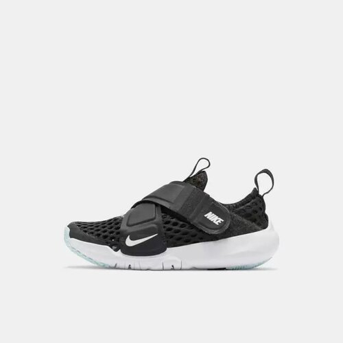 NIKE/耐克小童鞋FLEX ADVANCE经典运动休闲跑步鞋 DC9370-001