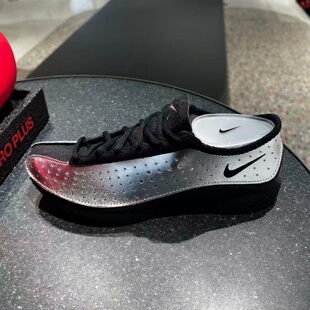 Nike耐克Air Zoom Superfly男女低帮气垫休闲运动鞋 IB5824-001