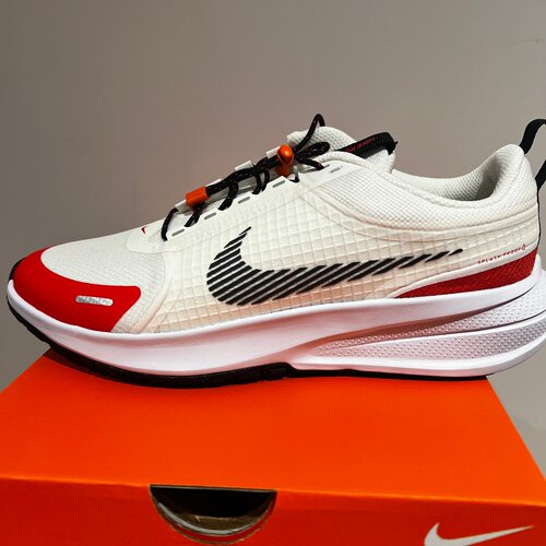 NIKE耐克大童STAR RUNNER UTILITY运动休闲鞋JA4416-101