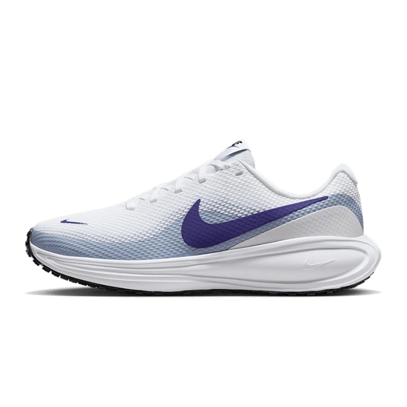 NIKE耐克女鞋REVOLUTION8运动休闲训练耐磨跑步鞋HJ8485