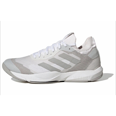 Adidas/阿迪达斯RAPIDMOVEADV男士运动透气综合训练鞋HP3266