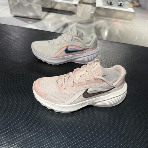 NIKE耐克女子DOWNSHIFTER 14休闲运动训练耐磨跑步鞋 IR1524-600