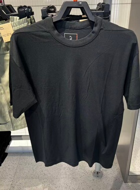 NIKE耐克男DF24.7 IS LGT SS运动T恤IQ8274-010