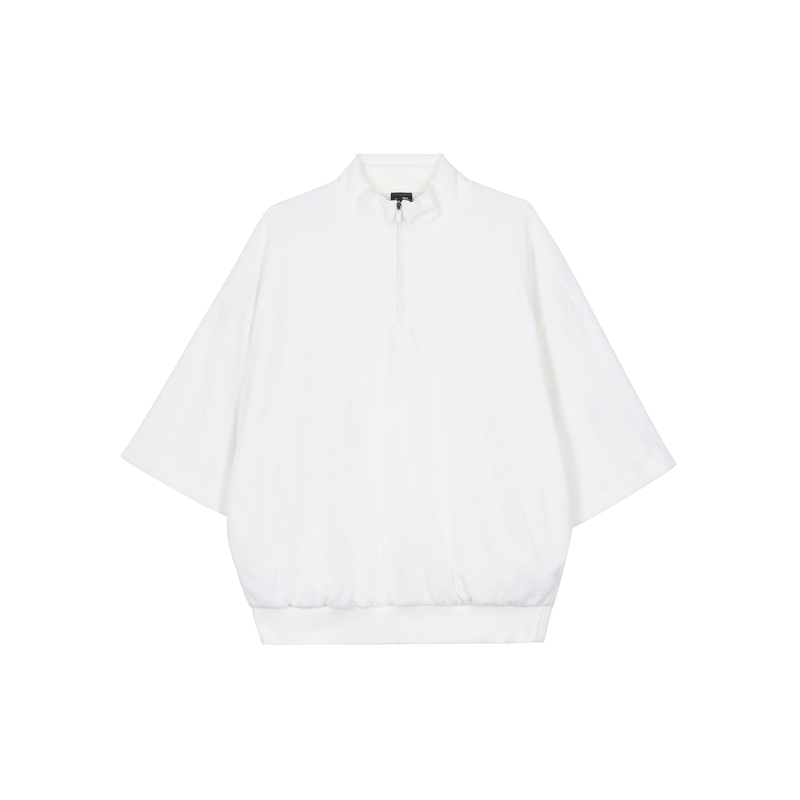 Adidas阿迪达斯套头衫长裤IA1991IA1989IA1990IA3429IA3428