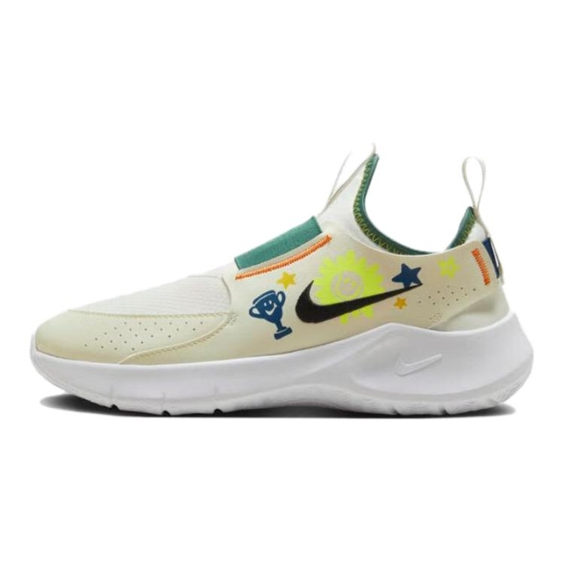 Nike耐克女鞋AIRMAX90运动鞋低帮厚底缓震复古跑步鞋HM3717-101