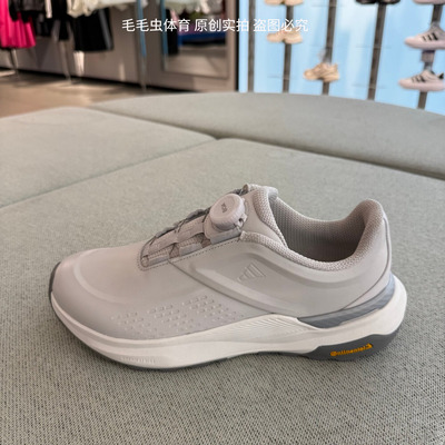 Adidas阿迪达斯男女休闲鞋轻云系列DREAMPACE运动跑步鞋 KK1885