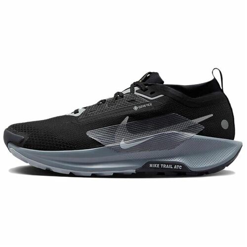 NIKE耐克PEGASUSTRAIL5GTX防泼水女越野跑步鞋徒步FQ0908-006
