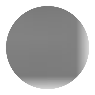 不锈钢加厚汤锅具电磁炉专用