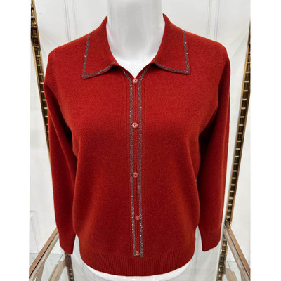 中老年时尚女装妈妈装秋2025新款