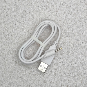 适用于 中柏ezpad 6 M4 5SE平板电脑充电线 USB充电器 5V 3A电源