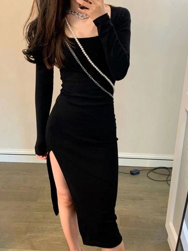 依依咔娃服饰 YYZWFS8982-1 依依咔娃服饰 YYZWFS8982-1