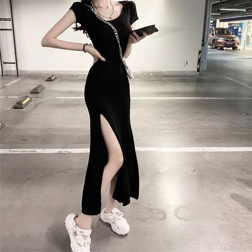 依依咔娃服饰 YYZWFS8995 依依咔娃服饰 YYZWFS8995