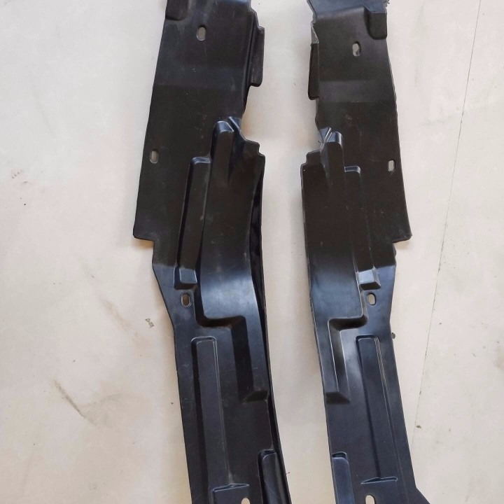 五菱之光叶子板内衬6371 6376 6400 叶子板内衬 之光 荣光 叶子板