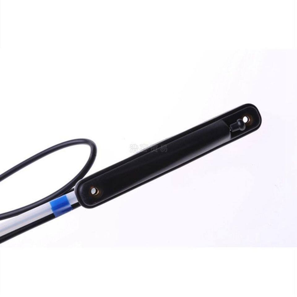 WULING LIGHT에 적합 6371 6372 6373 6400 6376 안테나 라디오 안테나 실외 안테나