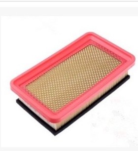 适用长安之星2代 6363/6371/6350二代6399 s460小康空滤空气滤芯