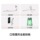 [Новый продукт] Shadow Stone Insta360 Flow 2 / Flow 2 Pro ptz-стабилизатор для мобильного телефона, ручной контроль, защита от встряхивания, складная селфи-палка, вращающееся на 360 градусов зеркало для селфи, артефакт mini 2
