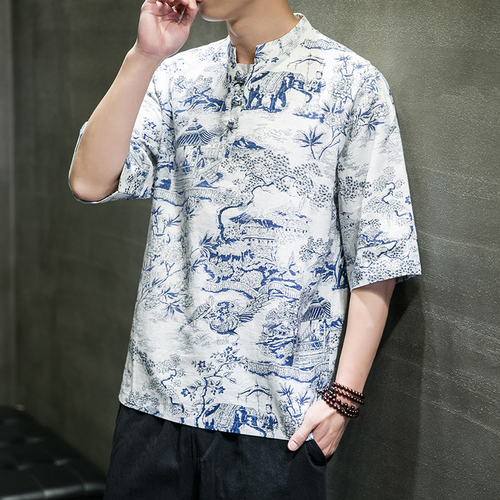 钱塘3009 QT3009XZ-1210-T601