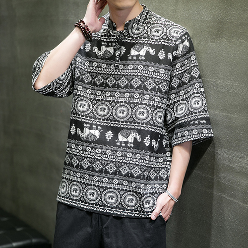 钱塘3009 QT3009XZ-1210-T601