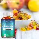 Gummies Digestive Health Keto Appetite Control消化健康食欲控