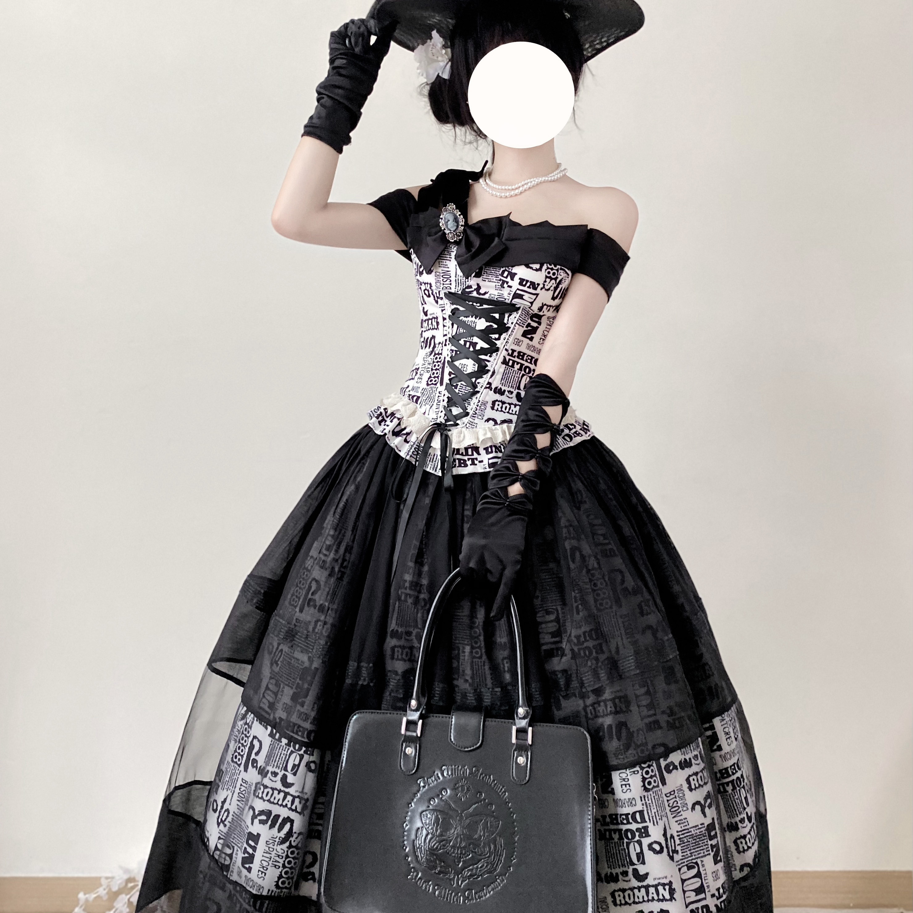 西西里画报女郎现货掉落