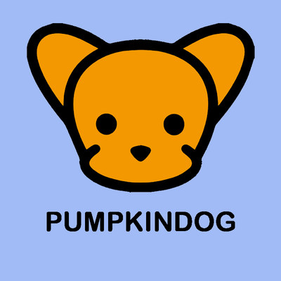 PUMPKINDOG 宠物衣服直播间福利专用链接