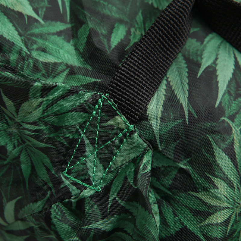 Sac de sport - Ref 17126 Image 5