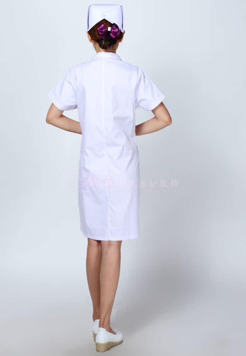 Tenue infirmière - Ref 1856315 Image 3