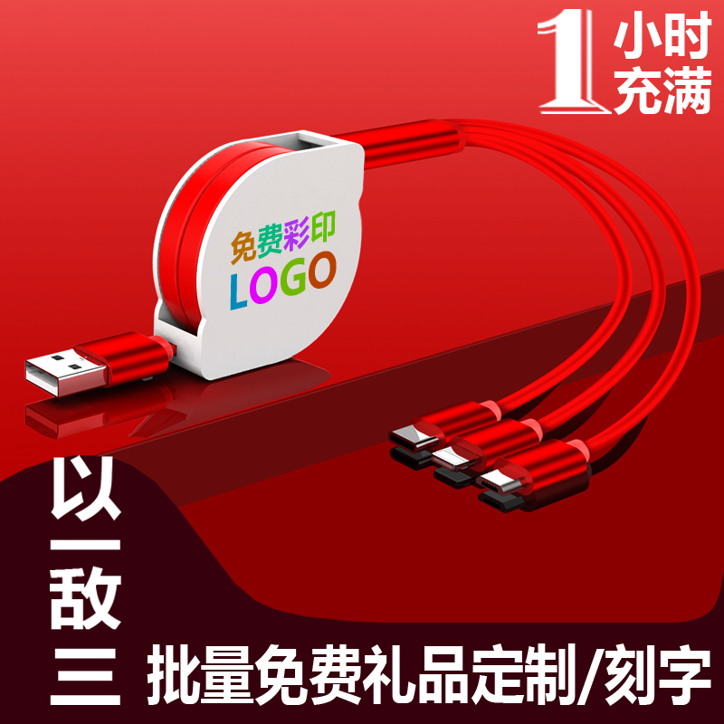 网友分享在meiguo.com上的图片