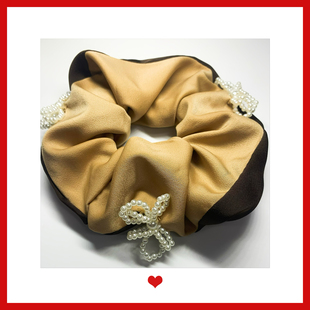 彩蛋 催更硬上一组特价拼盘发圈 来都来了 简直胡来