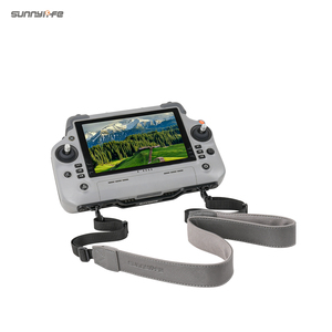 适用DJI大疆经纬4T RC Plus2/1遥控器挂绳Matrice4悟Inspire3经纬