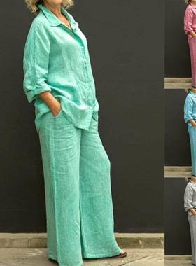 Urban Set Independent Station Women's Clothing Amazon