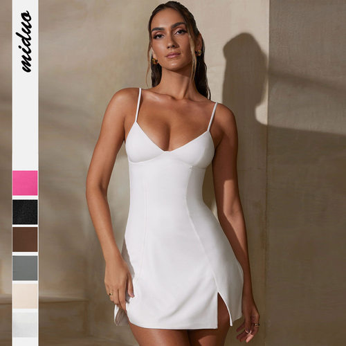 Women'sFashiINSltDrpk