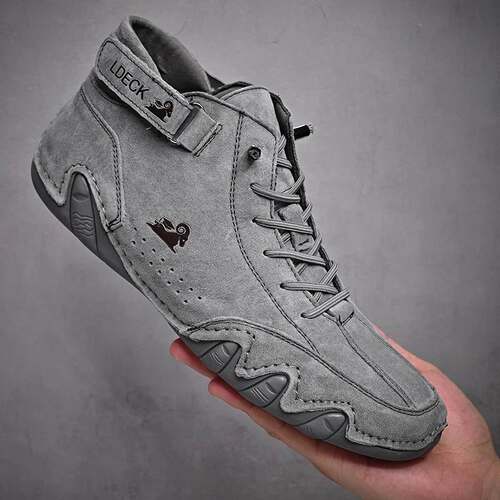 winter boots shoes men sneakers loafers mens shoes man 男鞋