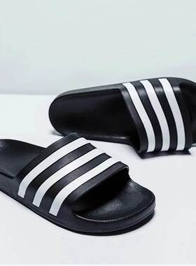 Slippers For Men Home Slippers Mens Flip Flops Summer 男拖鞋