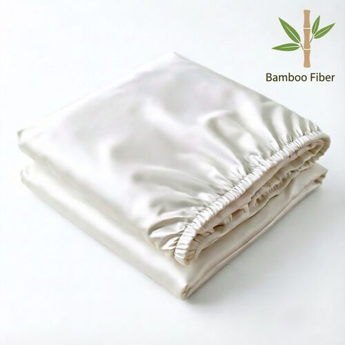 100%BambedCoverFiShp