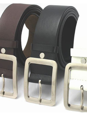 2015FauxleatherMens