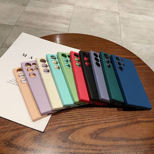 适用FullProtecCasShinf