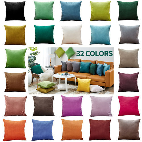 CushionverSofaDectPi