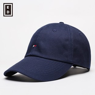 2018Summer Sports Baseball Cap Men Hat Women Outdoor Cap