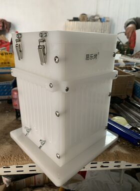 穿串器定做   穿串神器  穿羊肉机器量身订做